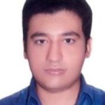 پیمان دلاور