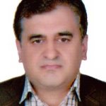 دکتر صادق خدابخشی