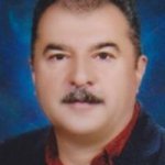 یدالله شریعتی راد