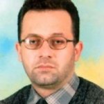 رضا طیبا