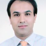 پیمان نجات بخش ازادانی