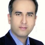 محسن مرادی نصرابادی