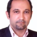 دکتر حسن کاظمی
