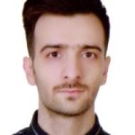 دکتر پیمان آقابراریان