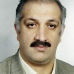 محمدحسن شکری