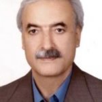 محمود عباسی
