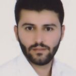 پیمان محمد