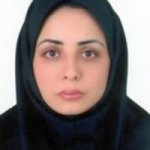 مهناز غفاری