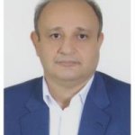 دکتر محمدرضا امام هادی