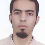 پیام زارعی
