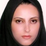 لیلا ناظمان