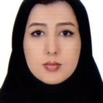 صدف غفاری مشتقین