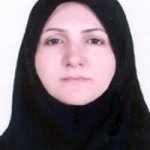 مژگان میری آشتیانی