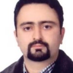 بابک خسرویان