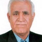 محمدحسن مرادی نژاد