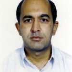 نبی اله نامنی