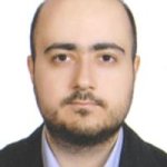 کیارش آزادی
