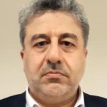محمد پوررحیمی
