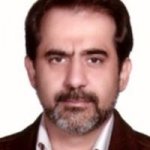 یوسف صباغ ملایی