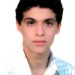 محسن اسلام پناه