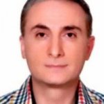دکتر دیدار زارعی