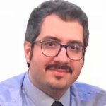 پیمان دارائی