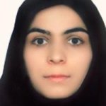 فائزه یوسف زاده