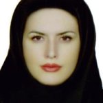 هدی خورسندی ثانی