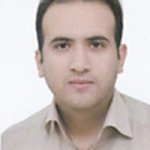سعید محبی نژاد