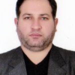 دکتر سیدمحمدجواد صفوی میرمحله