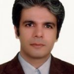 سیدمحمدعلی شریعتی