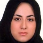 فائزه حسینی آشتیانی