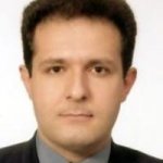 کیارش ریاضی