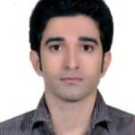 محمد زارعی دزکوه