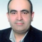 محمد فرهد