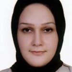 فاطمه پوستی