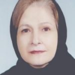 سرورالزمان فامیلی