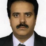 یوسف شبستری