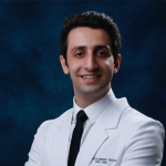 دکتر محمد نظامی