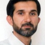 نادر رضایی زارعی