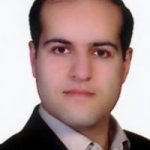 حامد فتح اله زاده