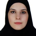 سپیده ربیعی جعفرابادی