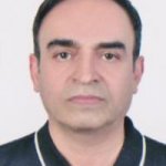 محمدحسن میرباقری