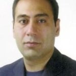 یوسف جوشقانی