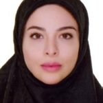 دکتر نیوشا کاظمی