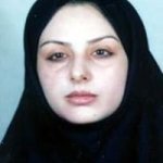 گل آسا کیارش