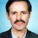 اباصلت هادی