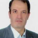 مصطفی امینی هرندی