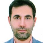 سیدمهدی طبایی
