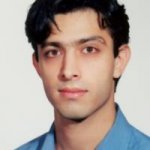 سلمان عباسی فرد